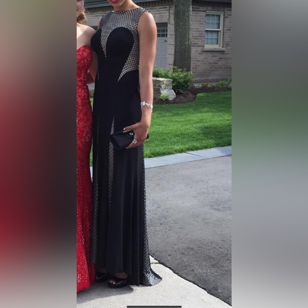 Formal/Prom Dress